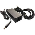 Elo power brick (E005277)