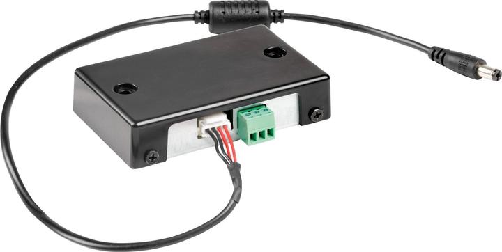 Elo power converter (E239980)