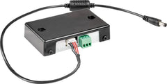 Elo power converter (E239980)