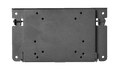 Elo Wall Kinnitus (E143088)
