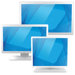 Elo Touch Solutions 03LM Series (E659395)