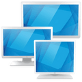 Elo Touch Solutions 03LM seeria 23.8" (E659195)