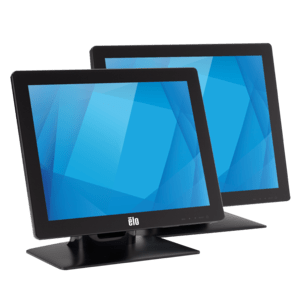 Elo Touch Solutions 17L seeria (E649473)