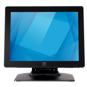 Elo Touch Solutions 23L Series (E016808)