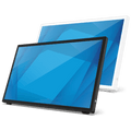 Elo Touch Solutions 70L-Series 27" (E510644)