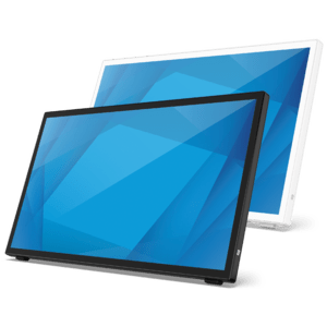 Elo Touch Solutions 70L-Series (E510644)