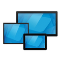 Elo Touch Solutions Open-Frame (90L/63L/64L Series) 10.1" (E321195)