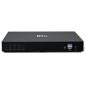 Elo Touch Solutions EloPOS Pack (E262189)