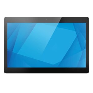 Elo I-Series Android (E412421)