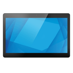 Elo I-Series Android 10.1" (E539154)