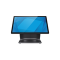 Elo EloPOS Z30 Gen 2 15.6" POS System, Android 14, 8 GB / 64 GB, + 10.1" Customer Display (E543591)