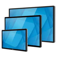 Elo Touch Solutions IDS (E104912)