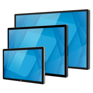 Elo Touch Solutions IDS (E103738)
