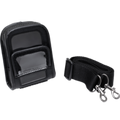 TSC environmental case (36-0820009-00LF)