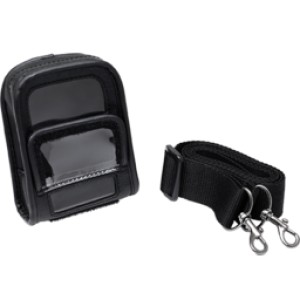TSC environmental case (36-0820009-00LF)