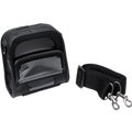 TSC carry case (OP-P-EC-004-0001)