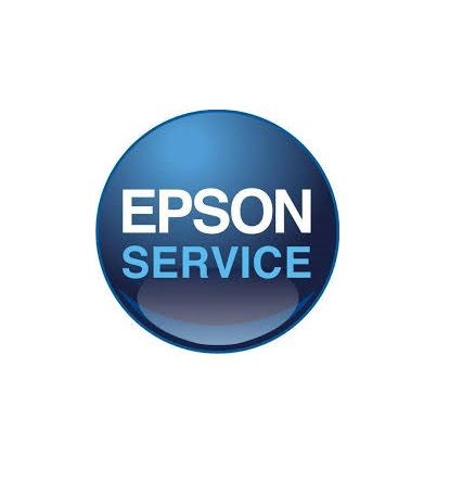 Epson CoverPlus Maintenance, Onsite (CP05OSCWL021)