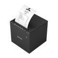 Epson TM-m30III-H POS Receipt Printer (C31CK51142)