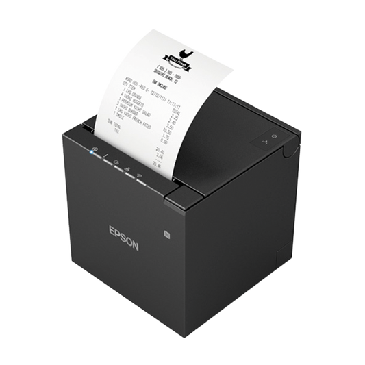 Epson TM-m30III POS Receipt Printer (C31CK50112)
