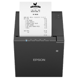Epson TM-m30III Kassaprinter (C31CK50112)
