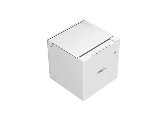 Epson TM-m30III POS Receipt Printer (C31CK50151)