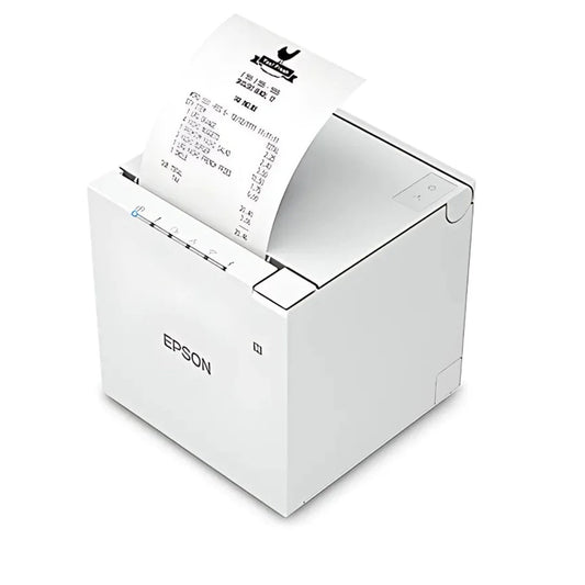 Epson TM-m30III POS Receipt Printer (C31CK50151)