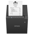 Epson TM-m30III Kassaprinter (C31CK50152)