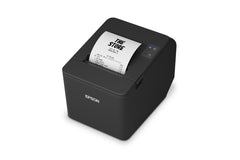 Epson TM-T20IV Kassaprinter (C31CL47101)
