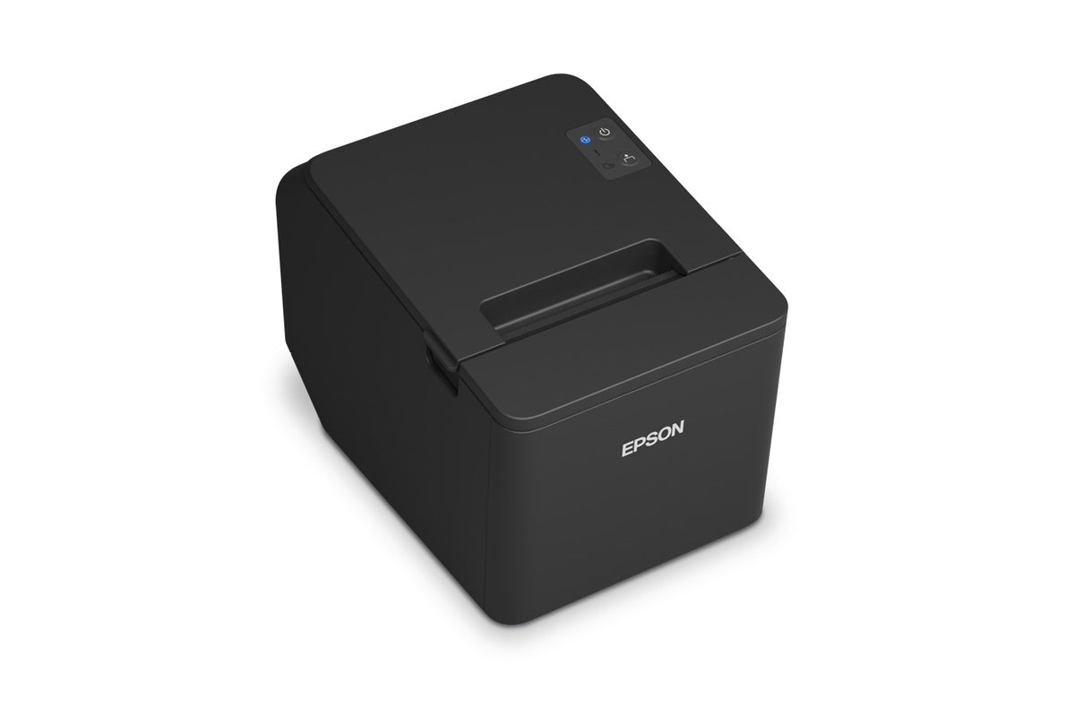 Epson TM-T20IV POS Printer (C31CL47102)