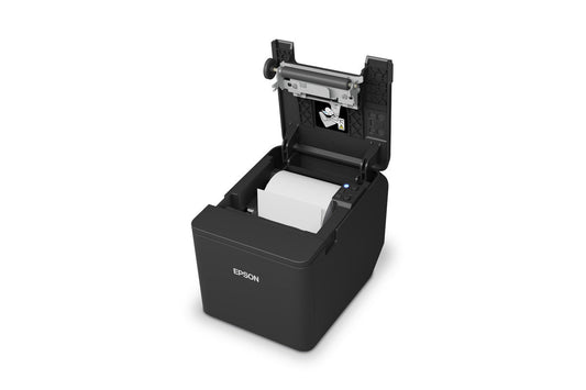 Epson TM-T20IV POS Printer (C31CL47102A0)