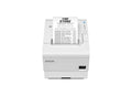 Epson TM-T88VII Kassaprinter (C31CJ57111A0)