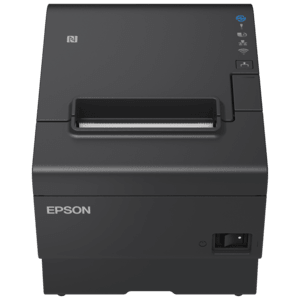 Epson TM-T88VII (C31CJ57132)
