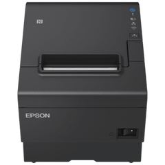Epson TM-T88VII Kassaprinter (C31CJ57111)