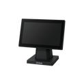 Epson DM-D70 (A61CH62111)