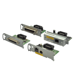 Epson Interfaces (C32C823991)