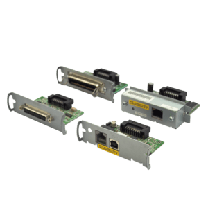 Epson Interfaces (C32C824131)
