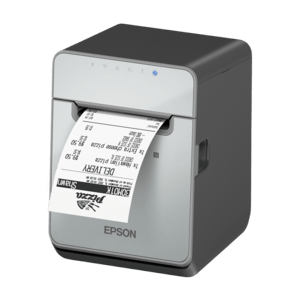 Epson TM-L100 (C31CJ52121A0)