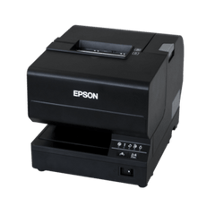 Epson TM-J7700 Tindiprinter (C31CF70301PH)