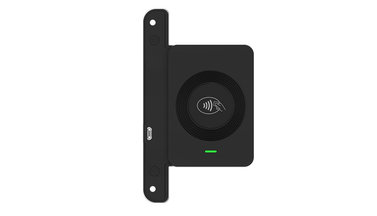 Elo Edge Connect RFID/NFC reader kit E673037