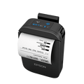Epson TM-P20II Mobiilne printer (C31CJ99106)