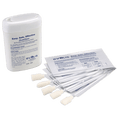 Cleaning Kits (105999-302)