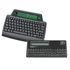 Zebra ZKDU (ZKDU-001-00)
