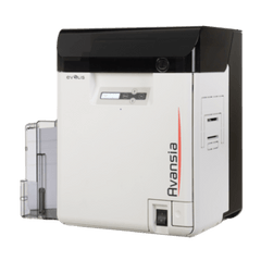 Evolis Avansia Kaardiprinter (AV1HB000BD)
