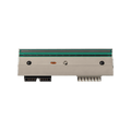 Brother 203 dpi Printhead for TJ-4420TN/4422TN (BPA-HA2M-004)