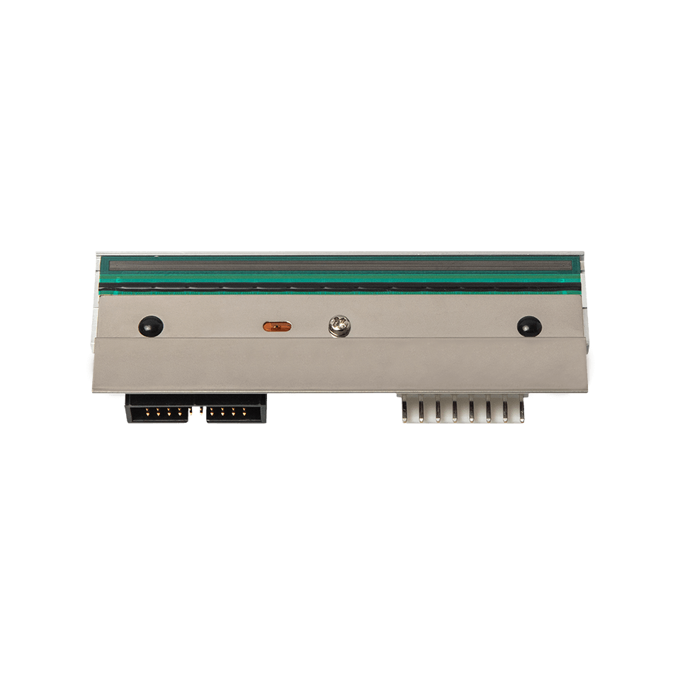 Brother BPA-HA2M-004 thermal printhead (203 dpi) – product view