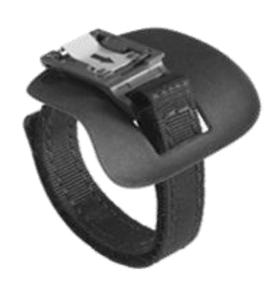 Zebra finger strap, long, for RS419/RS4000/RS5000 – SG-RS419-FGSTP-02R
