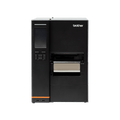 Brother TJ-4422TN tööstuslik etiketiprinter (TJ4422TNZ1)