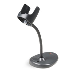 Flexible alus, must (46-00131-3)