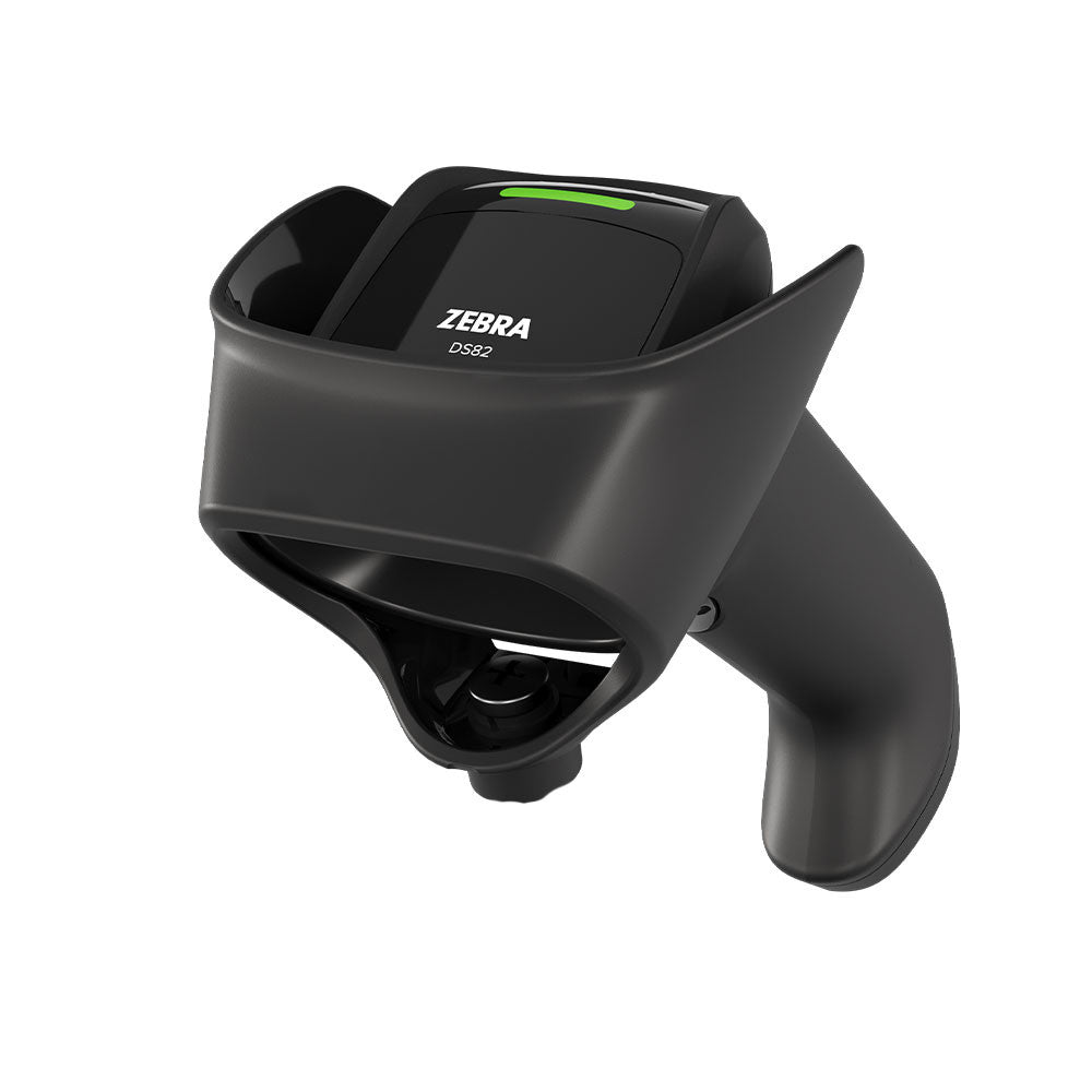 Gooseneck Cup (CUP-GS0082C-0B)