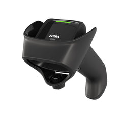 Gooseneck Cup (CUP-GS0082C-0B)